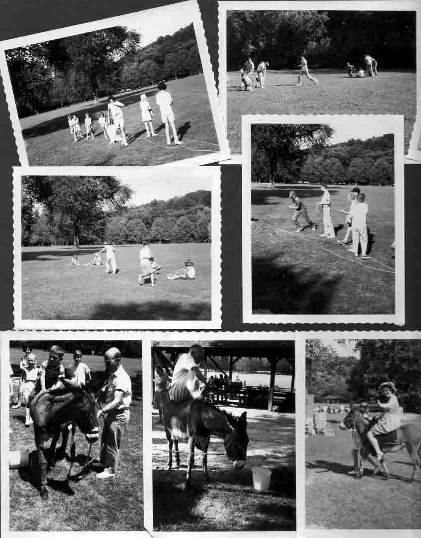 1962 Picnic Ellison Park (2)